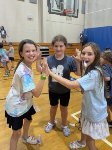 PHOTO-2025-08-08-15-49-18