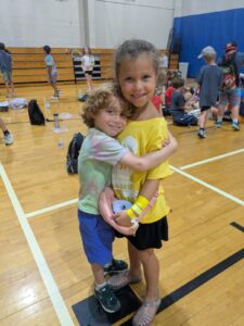 PHOTO-2025-08-08-15-49-19