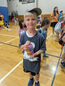 PHOTO-2025-08-08-15-49-20 2