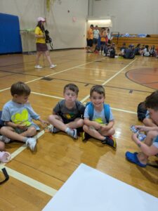 PHOTO-2025-08-08-15-50-57