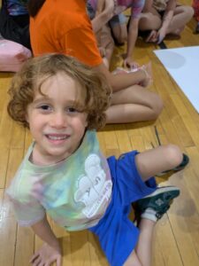 PHOTO-2025-08-08-15-51-01