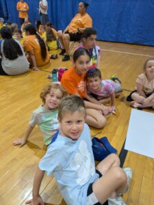 PHOTO-2025-08-08-15-51-02