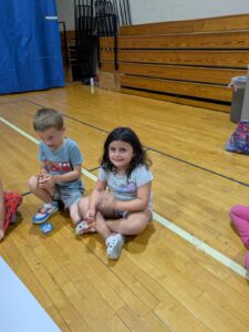 PHOTO-2025-08-08-15-51-03