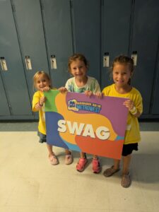 PHOTO-2025-08-08-15-52-16 5