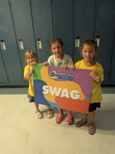 PHOTO-2025-08-08-15-52-16 6