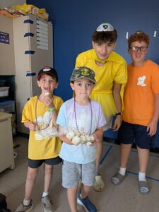 PHOTO-2025-08-11-15-17-18 2