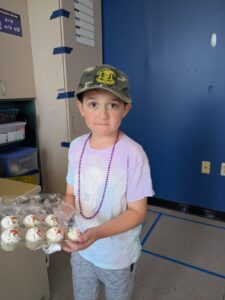 PHOTO-2025-08-11-15-17-18