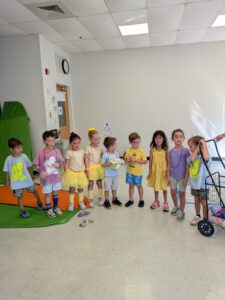 PHOTO-2025-08-11-15-17-19 2
