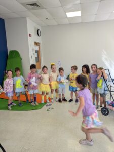 PHOTO-2025-08-11-15-17-19 3