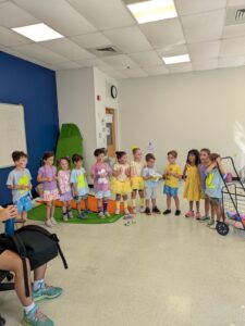 PHOTO-2025-08-11-15-17-19 4