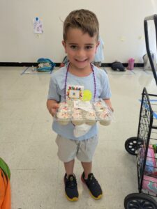 PHOTO-2025-08-11-15-17-20 2