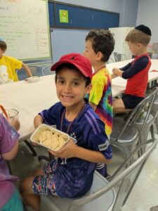 PHOTO-2025-08-11-15-17-20