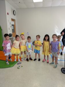 PHOTO-2025-08-11-15-17-20 4