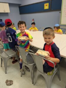 PHOTO-2025-08-11-15-17-21
