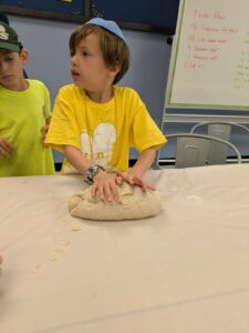 PHOTO-2025-08-11-15-17-24 2