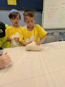 PHOTO-2025-08-11-15-17-25 4
