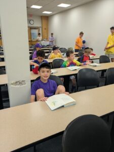 PHOTO-2025-08-11-15-17-27 2