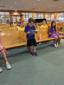 PHOTO-2025-08-11-15-17-27 4