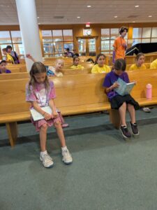 PHOTO-2025-08-11-15-17-27 5