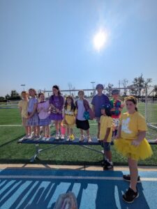 PHOTO-2025-08-11-15-17-28