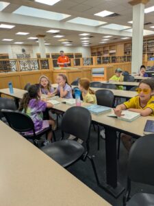 PHOTO-2025-08-11-15-17-28 4