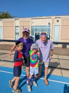 PHOTO-2025-08-11-15-17-29