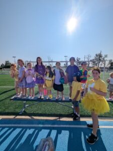 PHOTO-2025-08-11-15-17-29 3