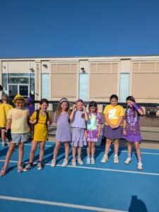 PHOTO-2025-08-11-15-17-31