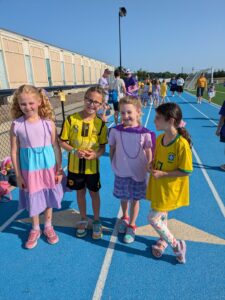 PHOTO-2025-08-11-15-17-33 2