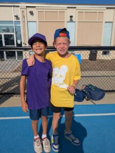 PHOTO-2025-08-11-15-17-33