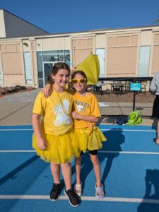 PHOTO-2025-08-11-15-17-34
