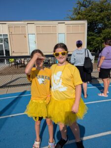 PHOTO-2025-08-11-15-17-35 3