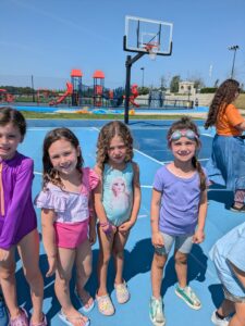 PHOTO-2025-08-11-15-17-36 2