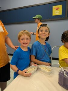 PHOTO-2025-08-11-15-17-37 2