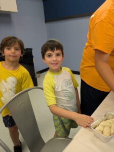 PHOTO-2025-08-11-15-17-37