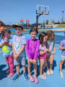 PHOTO-2025-08-11-15-17-37 4