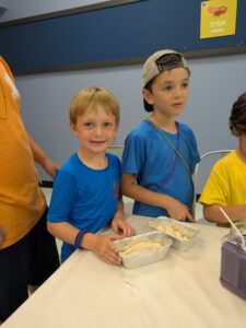 PHOTO-2025-08-11-15-17-37 6