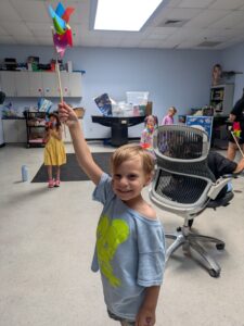 PHOTO-2025-08-11-15-17-38 2