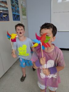 PHOTO-2025-08-11-15-17-38 3