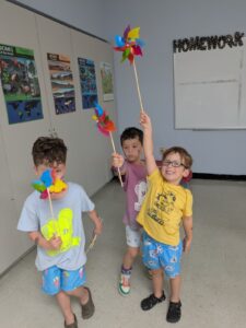 PHOTO-2025-08-11-15-17-38 4