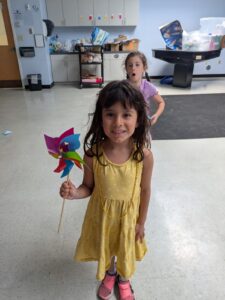 PHOTO-2025-08-11-15-17-38 5