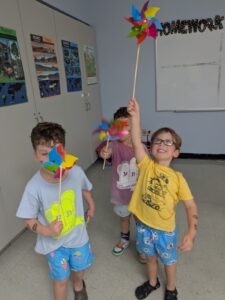 PHOTO-2025-08-11-15-17-38 7