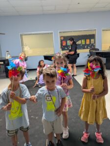 PHOTO-2025-08-11-15-17-39 2