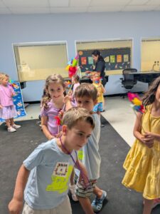 PHOTO-2025-08-11-15-17-39