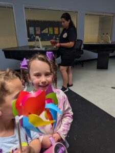 PHOTO-2025-08-11-15-17-39 6