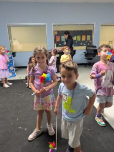 PHOTO-2025-08-11-15-17-40 4