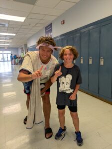 PHOTO-2025-08-11-15-17-41