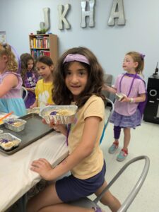 PHOTO-2025-08-11-15-17-44 3