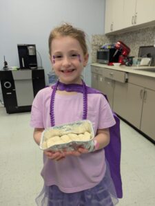 PHOTO-2025-08-11-15-17-44 4