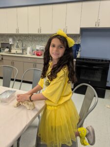 PHOTO-2025-08-11-15-17-45 2